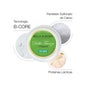 Bella Aurora Double Strength Matte 30ml