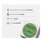 Bella Aurora Double Strength Matte 30ml