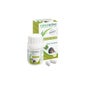 Rábano Negro Naturactive 30 glóbulos