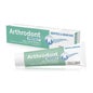 Arthrodont Protec Zahngel 75 ml