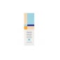 Rueber Liposin champú reparador 220ml
