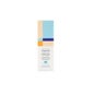 Rueber Liposin champú reparador 220ml