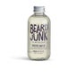 Waterclouds Beard Junk Wash 150ml