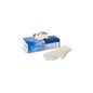 Grues en latex Alvita S 100 uds