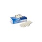 Grues en latex Alvita S 100 uds