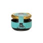 La Abuela Carmen pasta de ajo negro ecológico 100 g