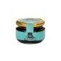 La Abuela Carmen pasta de ajo negro ecológico 100 g