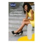 Scholl Party Feet Gel Activ Protector Talón 1par