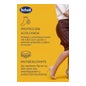 Scholl Party Feet Gel Activ Protector Talón 1par