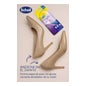 Scholl Party Feet Gel Activ Protector Talón 1par
