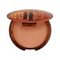 T.Leclerc Powdered Sun Powdered 02 Copper 17g