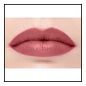 Max Factor Colour Elixir Matte Lipstick 17 3.5g