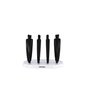 Twistshake Baby Bottle Drainer 1pc