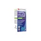 Forté Pharma Melatonina Spray 1900 20 ml
