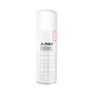 Por Desinf Parasit Aero 200 ml
