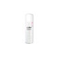 Por Desinf Parasit Aero 200 ml