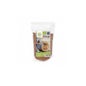 Solnatural Panela Azúcar Bio 500g