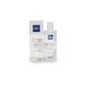 Clinoderm sæbevand gel 200ml