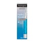Neutrogena® Hydro Boost Sérum Supercharged 30ml