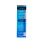 Neutrogena Hydro Boost Siero 30ml