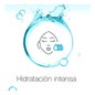 Neutrogena® Hydro Boost® Sérum facial  30ml
