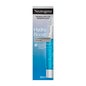 Neutrogena® Hydro Boost® Gezichtsserum 30ml