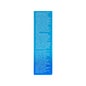 Neutrogena Hydro Boost Siero 30ml