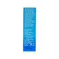 Neutrogena Hydro Boost Siero 30ml