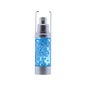 Neutrogena Hydro Boost Siero 30ml