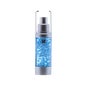 Neutrogena Hydro Boost Siero 30ml