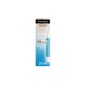 Neutrogena Hydro Boost Siero 30ml