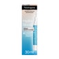 Neutrogena® Hydro Boost® Gezichtsserum 30ml
