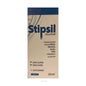 Stipsil Sciroppo 250ml