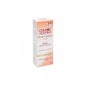 Cupra Crema Rosa P Seca 75Ml