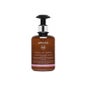 Apivita Micellar Water 300ml