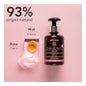 Apivita Micellar Water 300ml