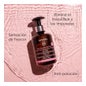 Apivita Micellar Water 300ml