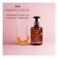 Apivita Micellar Water 300ml