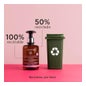 Apivita Micellar Water 300ml