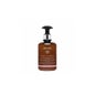 Apivita Micellar Water 300ml