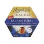 Royal-Vit Jalea Real Bal-San Forte 20 Viales