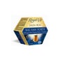 Royal-Vit Jalea Real Bal-San Forte 20 Viales