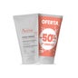 Avène Cold Cream Crema Manos Concentrada 2x50ml