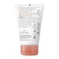 Avène Cold Cream Crema Manos Concentrada 2 X50 ml