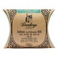 Donkeys & Co Green Clay & Small Grain Soap 100g