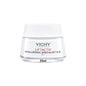 Vichy Liftactiv H.A. Crema Antiarrugas Reafirmante Piel Normal Mixta 50 ml