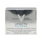 Vichy Liftactiv Supreme normale/gemischte Haut 50ml