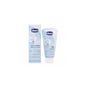 Chicco Natural Sensations Liquid Powder 100 ml