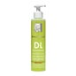 Farma Dorsch DL Gel Dermolimpiador 200 ml