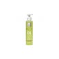 Farma Dorsch DL Gel Dermolimpiador 200 ml
